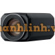 Camera quan sát Samsung Wisenet BOX X XNZ-6320